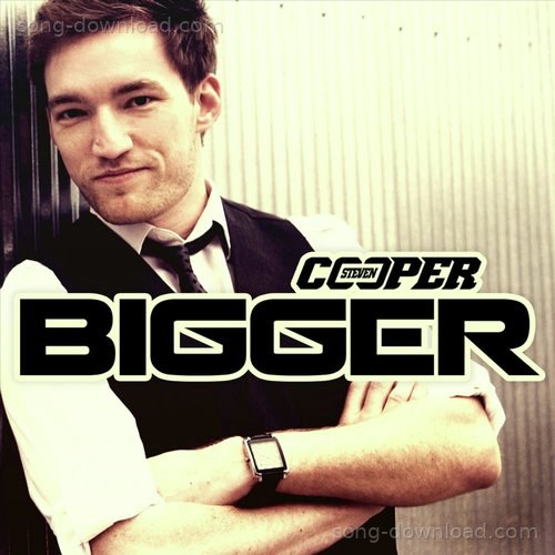 Steven Cooper Songs MP3 Download